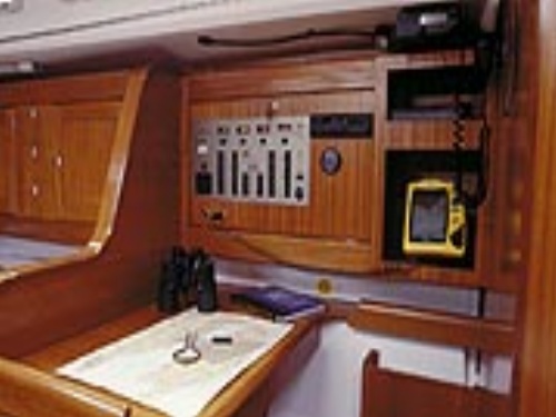 Elan 431 Team - Sailing boats charter in Sibenik | CROATIA CHARTER HOLIDAYS Elan 431 Team - Sailing boats charter in Sibenik | CROATIA CHARTER HOLIDAYS