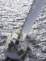 Sailing