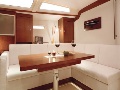 Saloon
