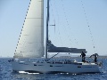 Sailing