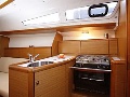 Galley