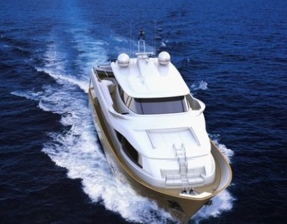 Navetta 26