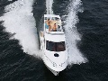 Galeon 290 fly