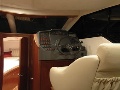 Helm