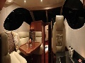 Saloon