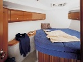 Cabin