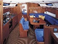 Saloon