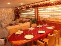 Dinette