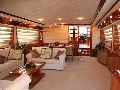 Saloon