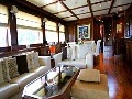 Saloon