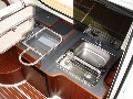 Galley