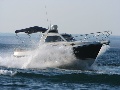 Rab 720 Piculjan