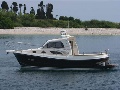 Rab 720 Piculjan