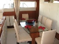 Dinette