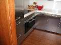 Galley