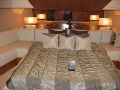 Double cabin
