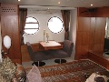 Cabin