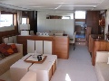 Saloon