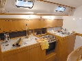 Galley