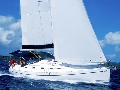 Harmony 47.3