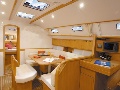 Saloon