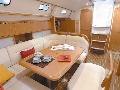 Saloon