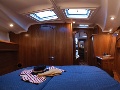 Cabina