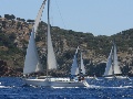 Crociera