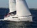 Jeanneau Sun Odyssey 39i Performance