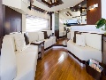 Saloon