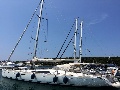 Beneteau Oceanis 46