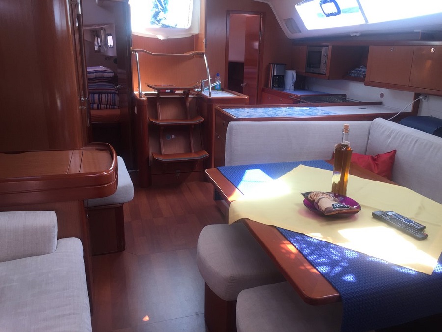 Salone