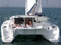 Fountaine Pajot Salina 48