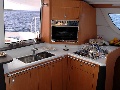 Galley