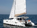 Fountaine Pajot Lipari 41