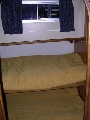 Bunk beds