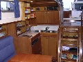 Galley