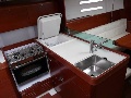Galley
