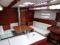 Saloon