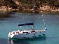 Dufour 405 Grand' Large