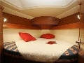 Cabina