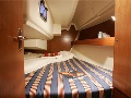 Cabina