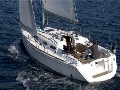 Dufour 325 Grand' Large