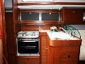 Galley