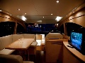 Saloon