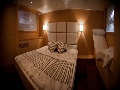 Cabin