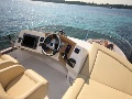 Flybridge