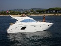 Monte Carlo 47 fly