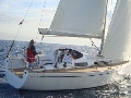 Salona 44 