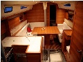 Saloon